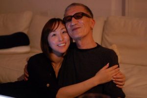 29b78abbc896a72ebdee4c76bb07e5b4_6370