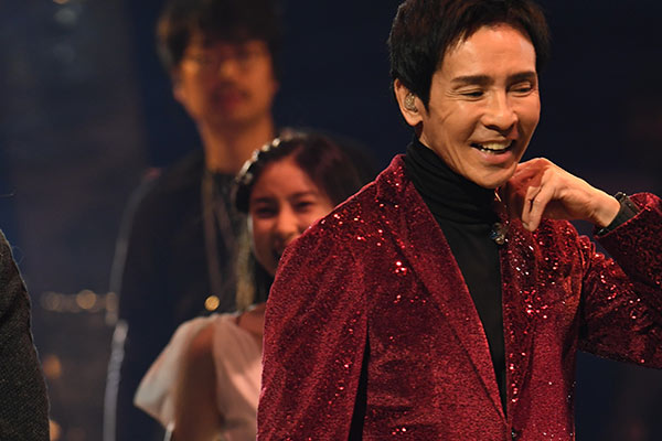 2a62e_1212_e527c533cd7253d27e04f5ee25cf1582