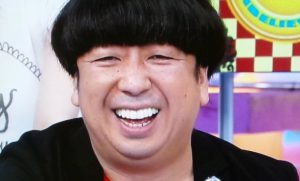 2b2cc41338cb4cf59f7b565c8d2401d34c87625e