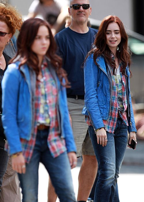 2b9378830fdcd035947ea72a170e9c03-1