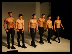 2c1aa_749_268bf861_f5969531-1