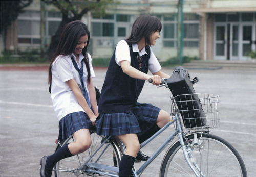 2c2aee8a21ad41d924aad85d1621d2c1