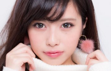 2e8bb806c3f341226d2d5b2be9bf30a2-360x230