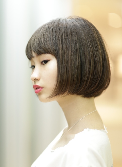 2ebc95755c20abc41e96526281e001ec