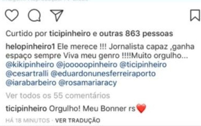 2nbo7waung4mcmveqrge5rps9