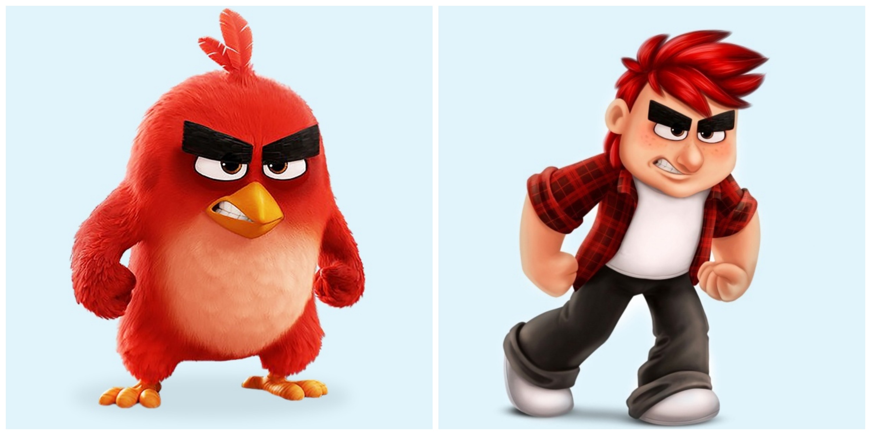 Instagram, astkhik.art