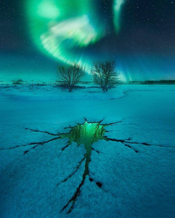 Reddit/ClosingDownSummer