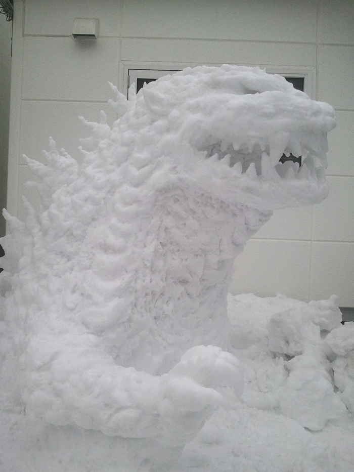 twitter 'chiiiiiko1980'