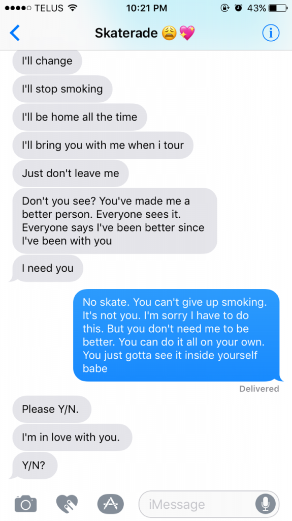 3-gramunion-575x1024