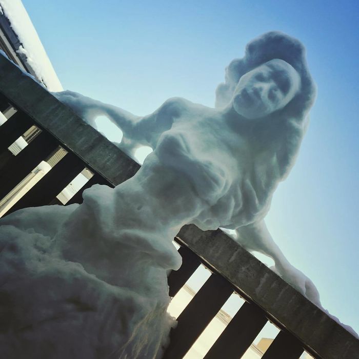 instagram' coupannu'