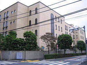 300px-shirayurigakuen