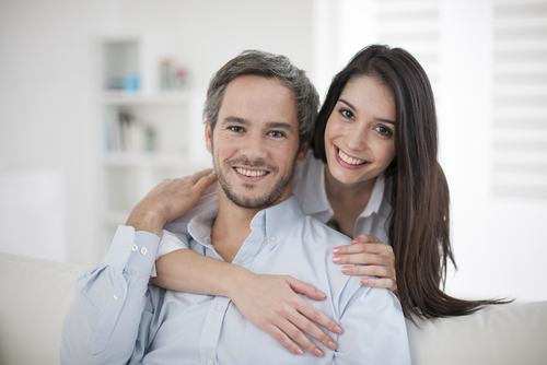 303660_shutterstock_169601600