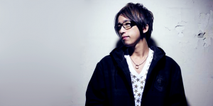 30387-kenji03-cuss