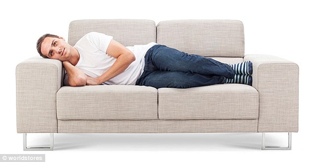 3075e2b100000578-3411613-playfully_named_after_the_scene_in_titanic_where_jack_sketches_a-m-36_1453461865593