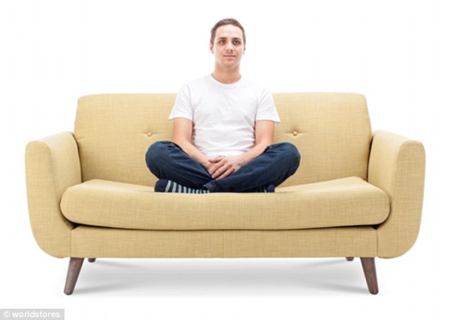 3075e2ba00000578-3411613-image-m-38_1453461892586