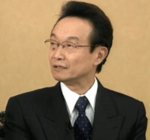 30952854c3f3b82520535bb45000521d