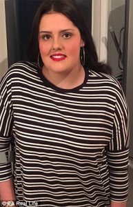 318137c500000578-3461781-image-a-12_1456312356353