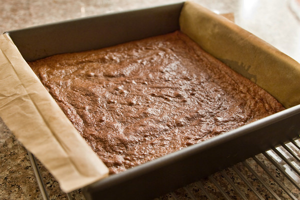 Scrumptious Photography