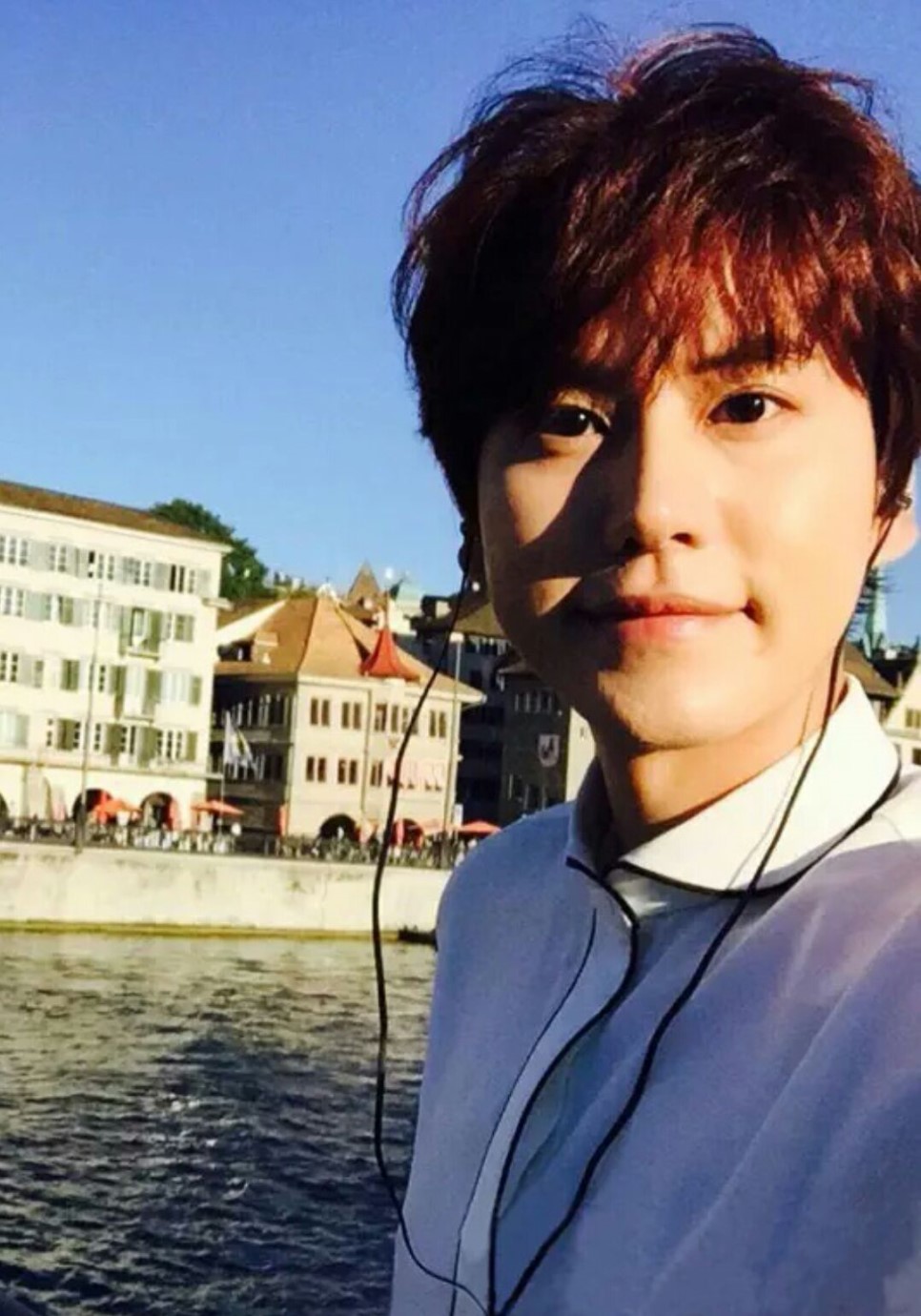 온라인 커뮤니티