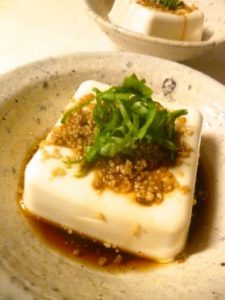 3329e841b269a9e7ff014f1199c48e512a933b38-92-2-9-2