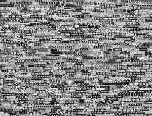 33a-le-point-du-jour_zpsfe053ed6