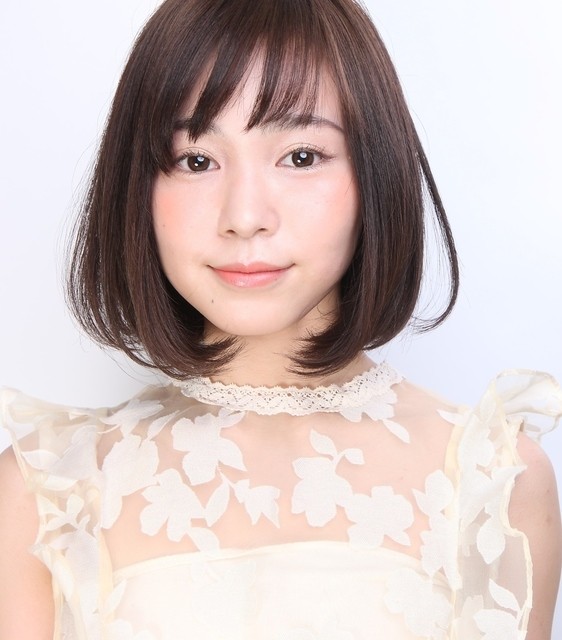 345bd5e2-9bdd-4097-bbd3-5e946290bf59