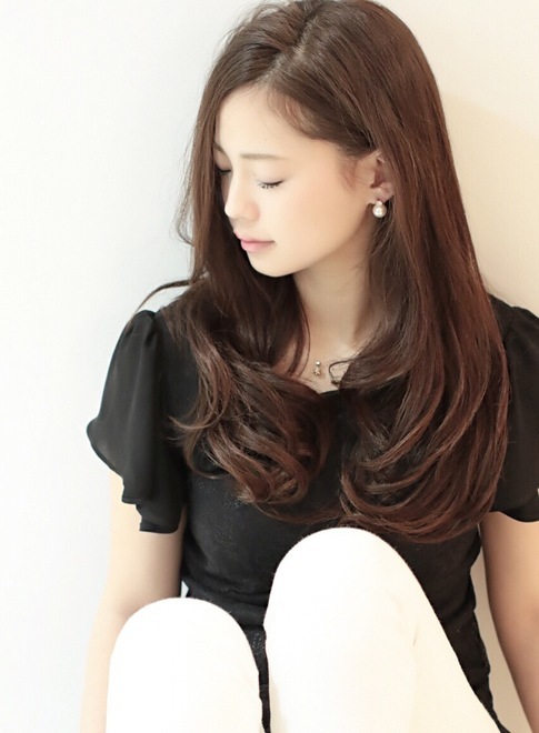 34df67a924faafbdb344b1a05e29ec7a