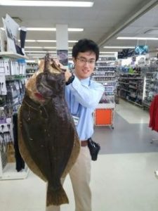 35098_1_20170524184456164-thumb-600x600-246765