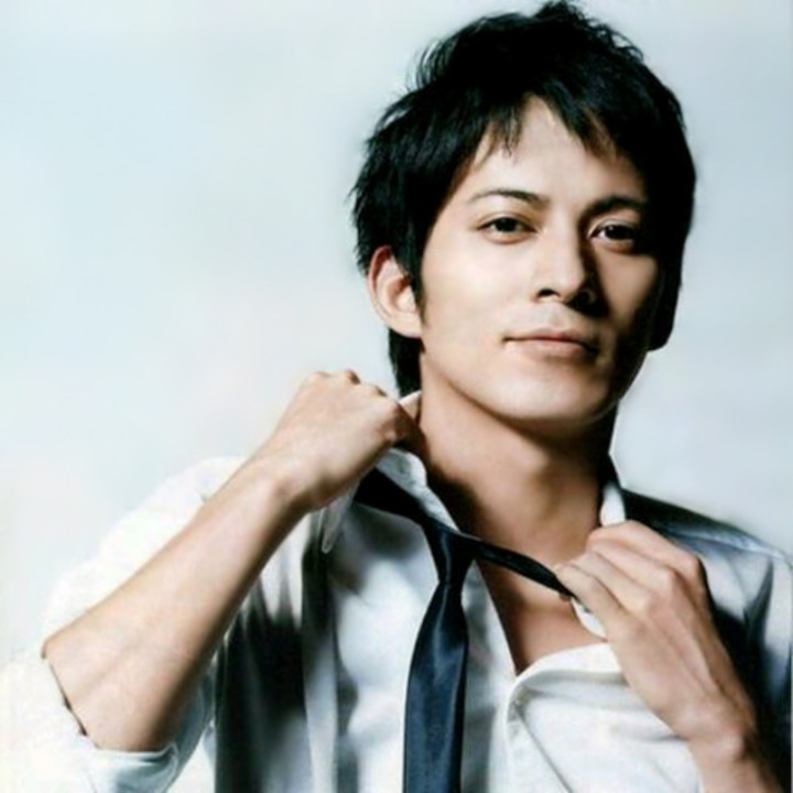 352786_bce7a686aa2ee2b5_o