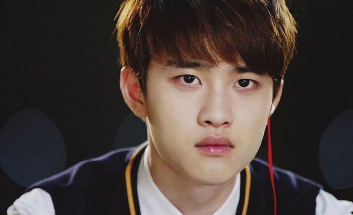 SBS '괜찮아, 사랑이야' 스틸컷