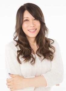 36fd02101954bd7bc153130f3de14802