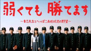 37945a8ba5f8c4ac76b9b7dfb45a6087