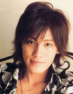 386f1152209d1465364542b705c98530