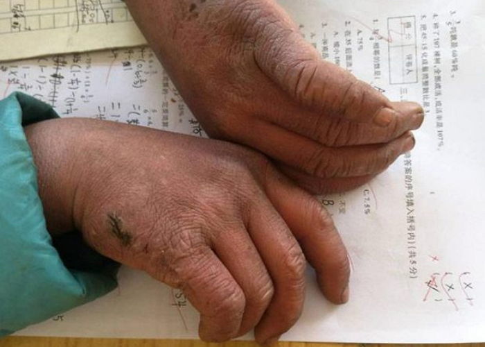 YouTube 'News Press'