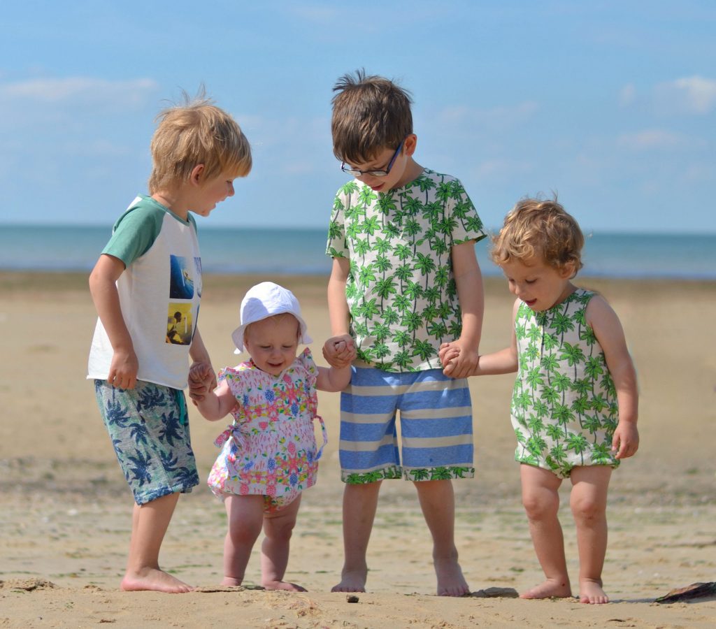 3_caters_woman_no_contraception_works_04-1024x900