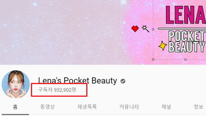 3b3478d9-f52f-4a7c-86c4-3e9cb8059ec3