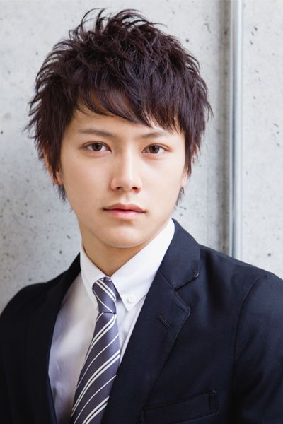 3bd8fe1337bc83c889969b1a138b189d-business-hairstyles