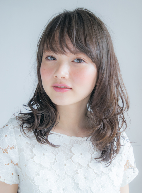 3c94042e2a3e26ee90f0ca3e7466d89d