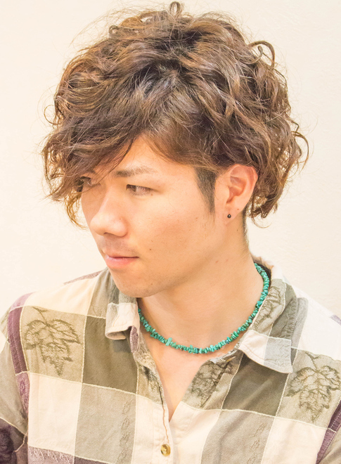 3d233b5a709bcae20c9b0fccea1e5a0f