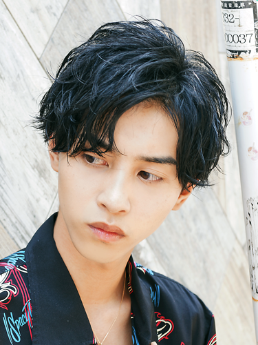 3d286c066077720590e492e614c9bbcc