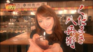 3d4813ccef1a84446069b6a296a0371d