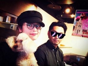 3d56db2cf61f4cc5942f8e0fe162fab0-614x460