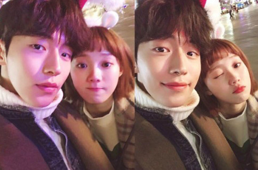 3d822f4d5e2b01bd4e6632217e3e4b9a