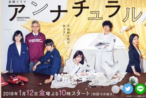 3e2ced6d0f97330226b472ee32863568