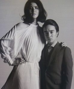 3fce5118b5a9cca00f10c6cd817a5244_26138