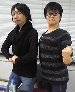 下野紘 バストサイズ에 대한 이미지 검색결과