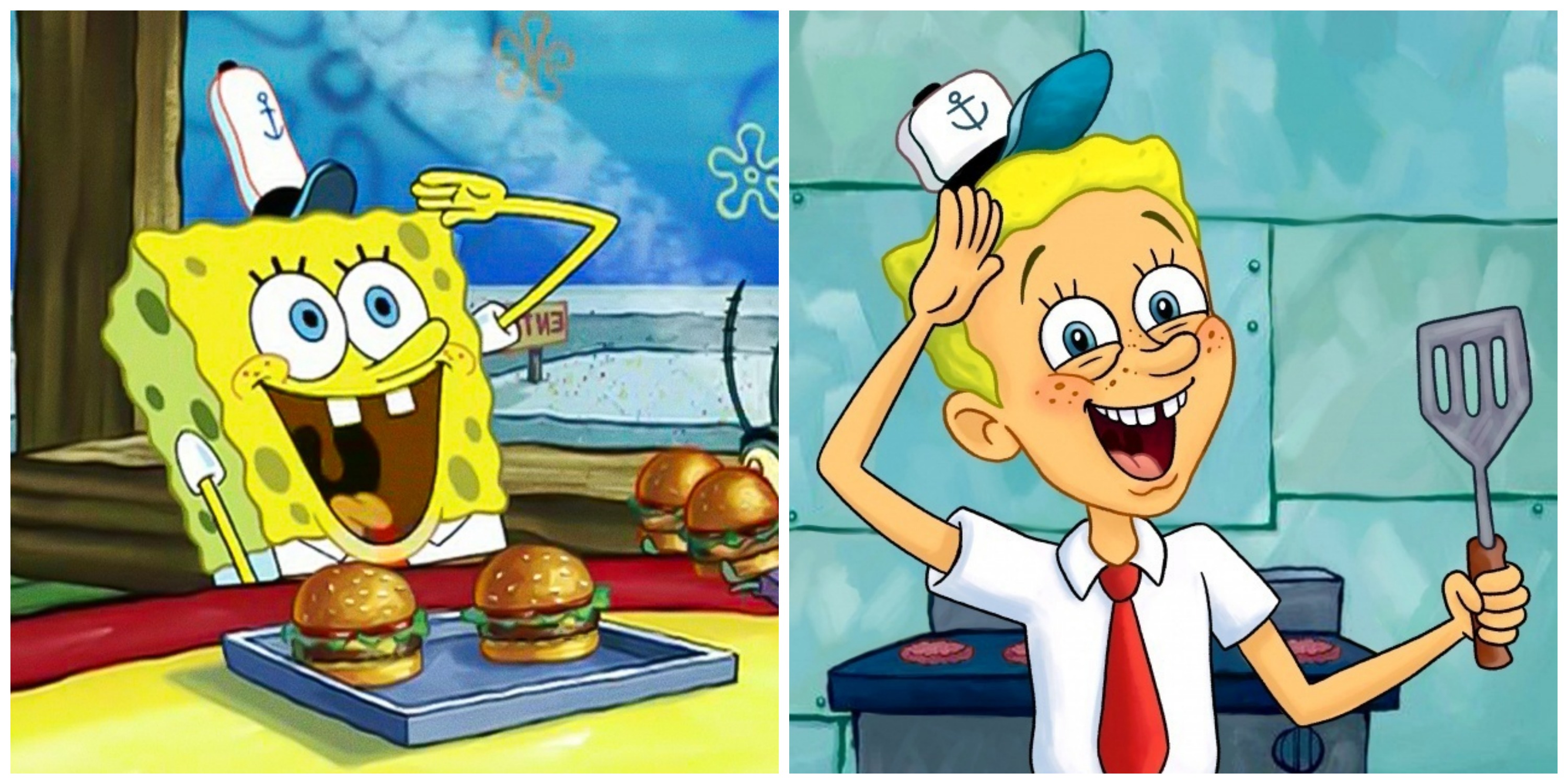 Instagram, astkhik.art