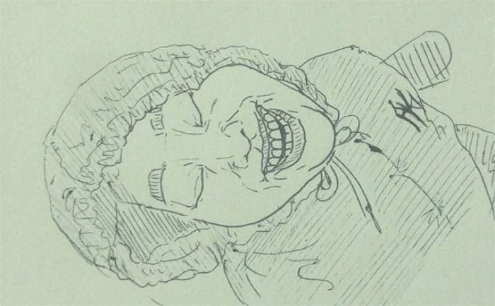 온라인 커뮤니티