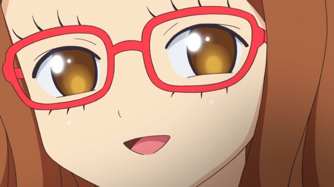 Tatsunoko Production