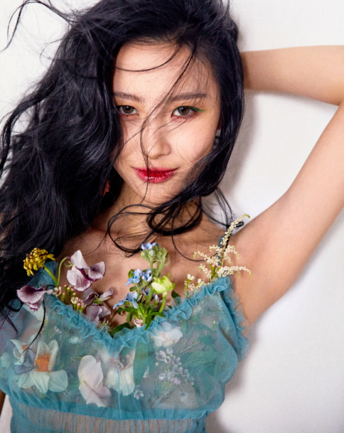 메이크어스 Ent.